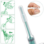 Pet Pill Dispenser — Easy Medication Feeder for Cats & Dogs